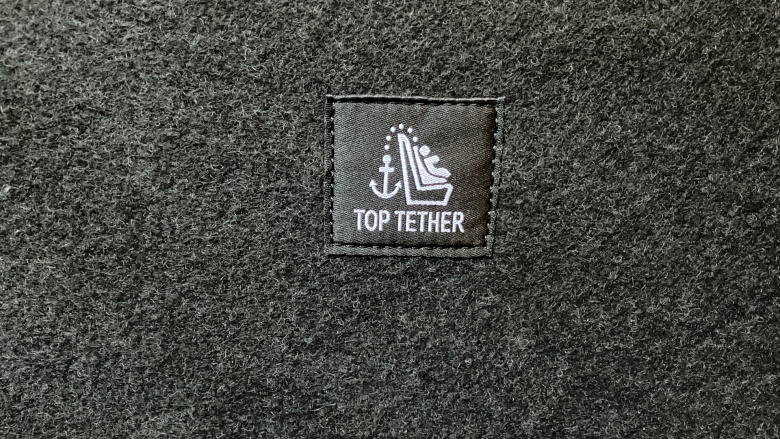 Nissan Qashqai 1.3 DiG-T MH N-Connecta 5dr Petrol Hatchback